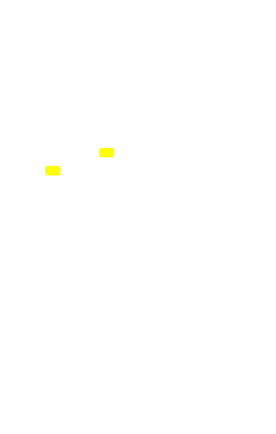 Original scan of The Star in the West, PDF page 292