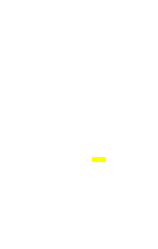 Original scan of The Star in the West, PDF page 292