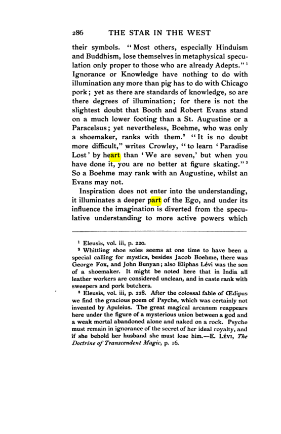 Original scan of The Star in the West, PDF page 293