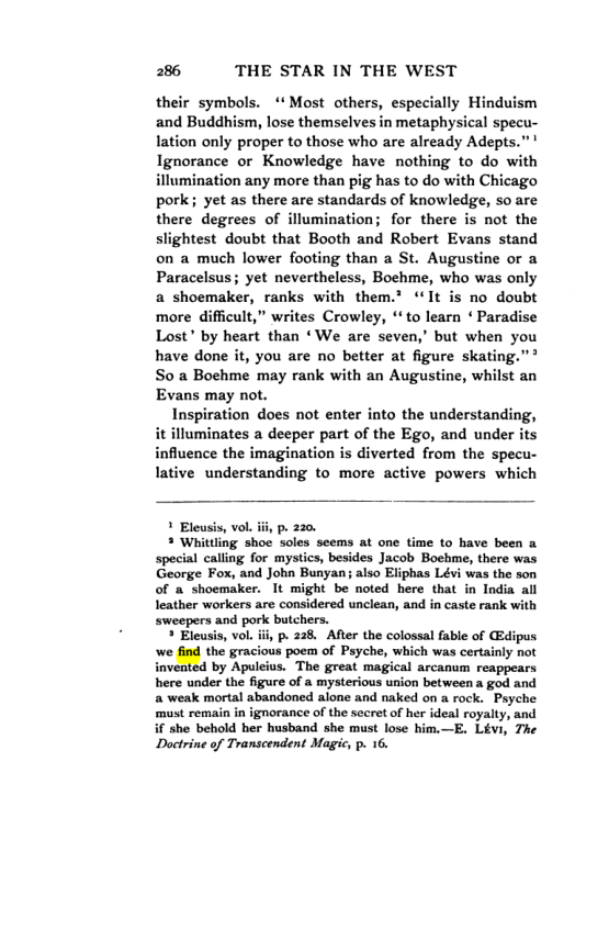 Original scan of The Star in the West, PDF page 293