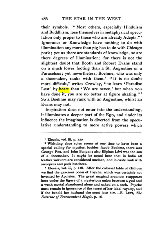 Original scan of The Star in the West, PDF page 293