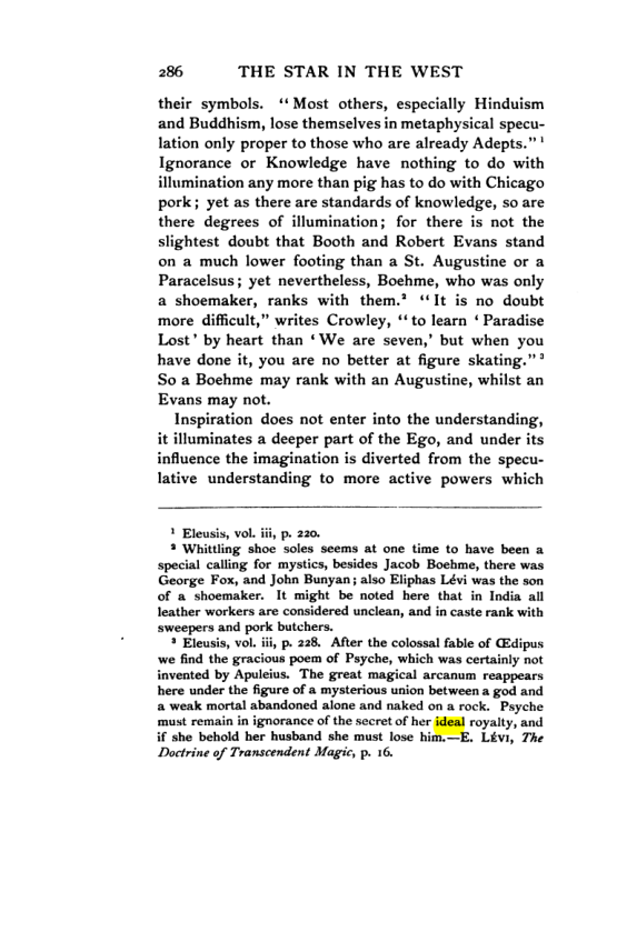 Original scan of The Star in the West, PDF page 293