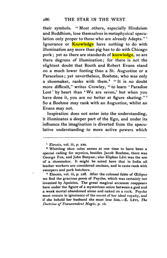 Original scan of The Star in the West, PDF page 293
