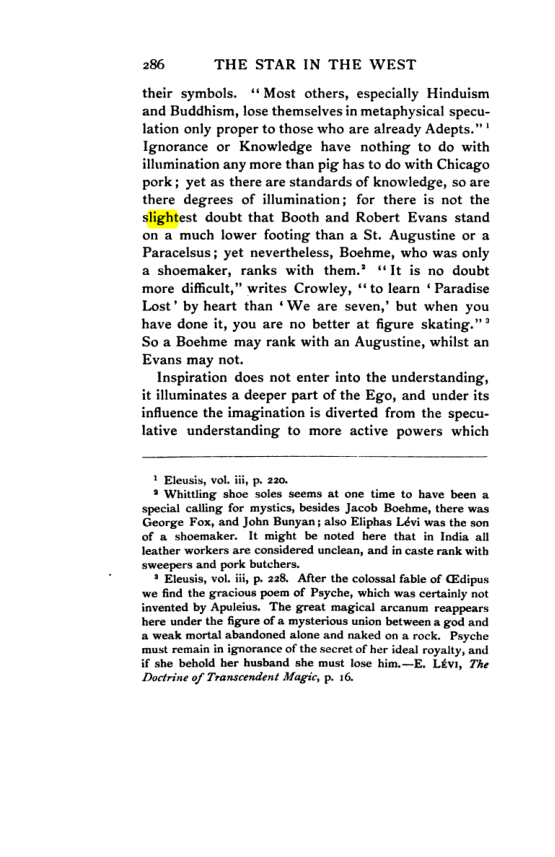 Original scan of The Star in the West, PDF page 293