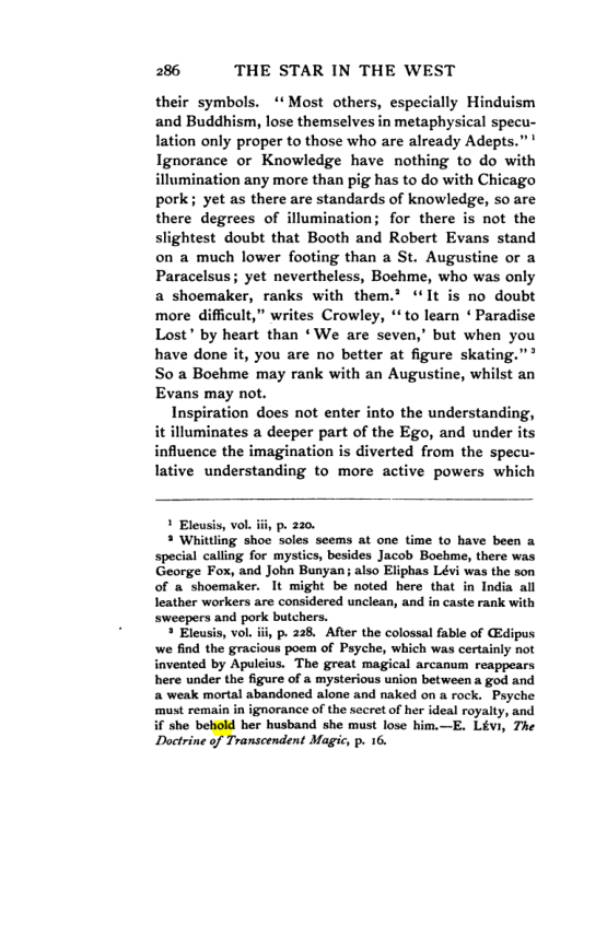 Original scan of The Star in the West, PDF page 293