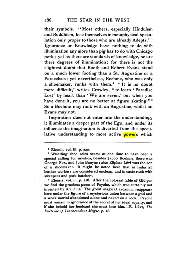 Original scan of The Star in the West, PDF page 293