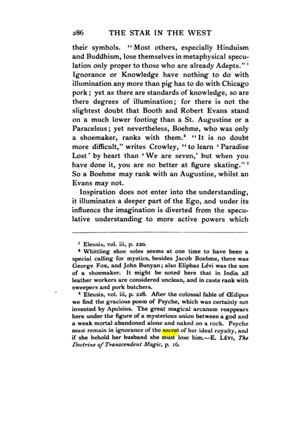 Original scan of The Star in the West, PDF page 293