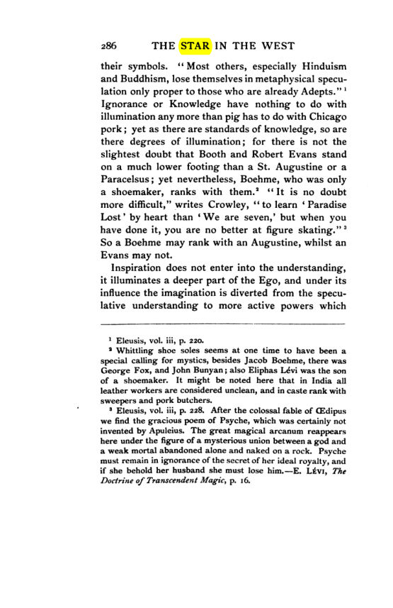 Original scan of The Star in the West, PDF page 293