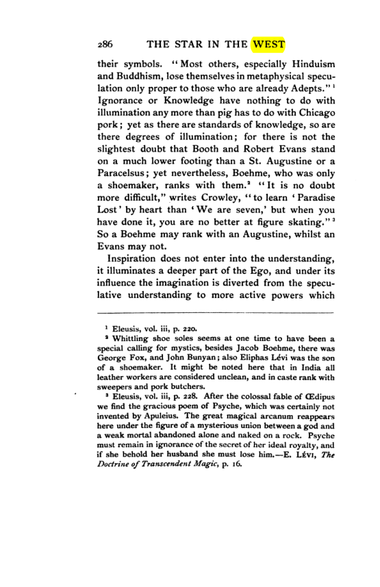 Original scan of The Star in the West, PDF page 293