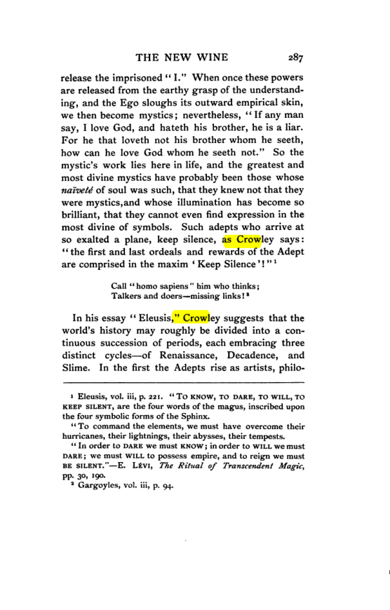 Original scan of The Star in the West, PDF page 294