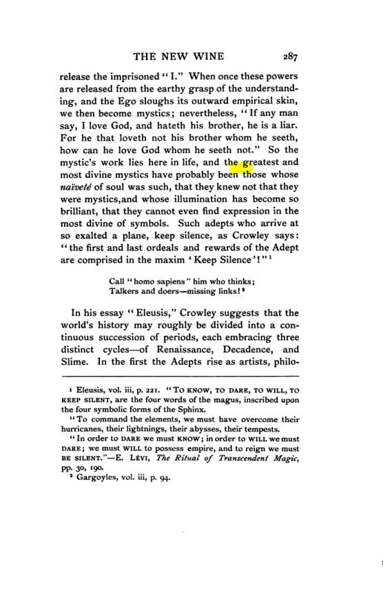 Original scan of The Star in the West, PDF page 294