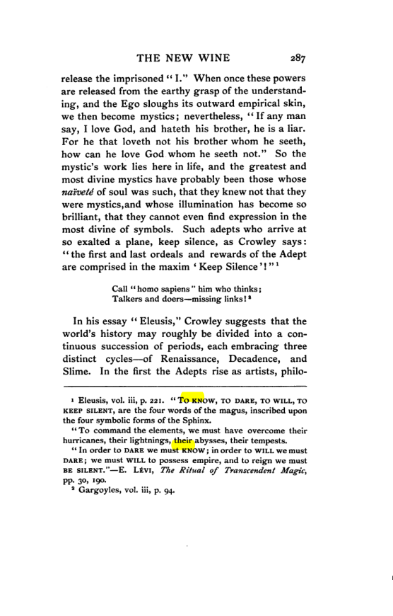 Original scan of The Star in the West, PDF page 294