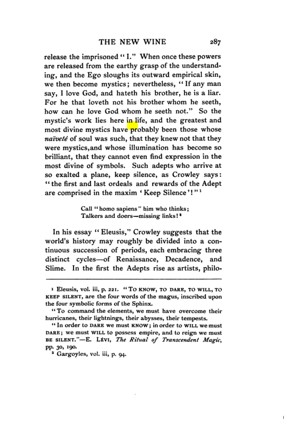 Original scan of The Star in the West, PDF page 294