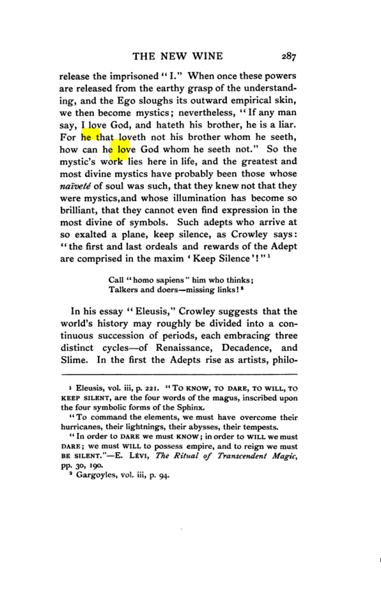 Original scan of The Star in the West, PDF page 294