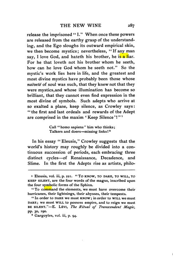 Original scan of The Star in the West, PDF page 294