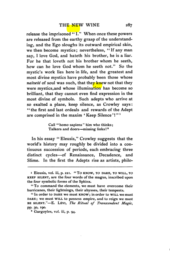 Original scan of The Star in the West, PDF page 294