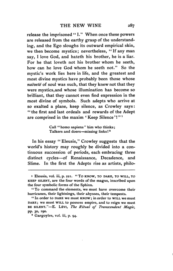 Original scan of The Star in the West, PDF page 294