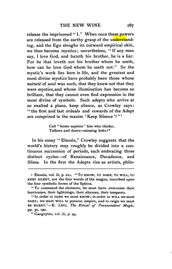 Original scan of The Star in the West, PDF page 294