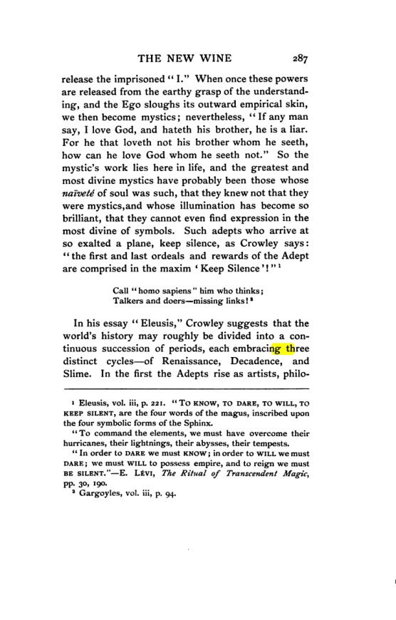 Original scan of The Star in the West, PDF page 294