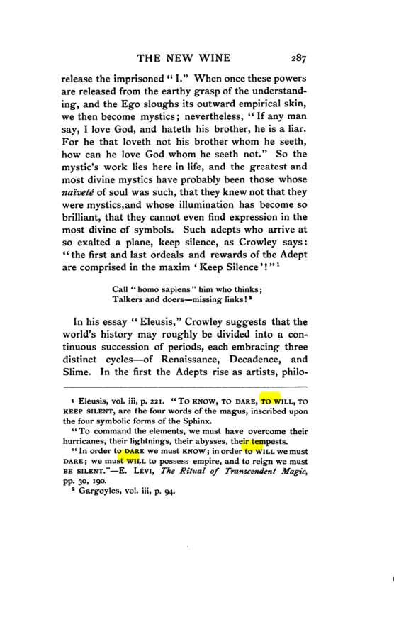 Original scan of The Star in the West, PDF page 294