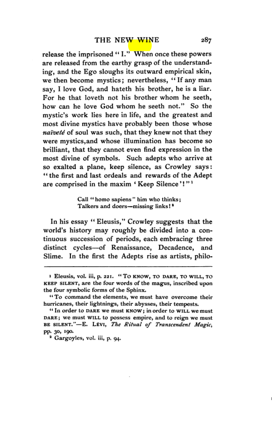 Original scan of The Star in the West, PDF page 294