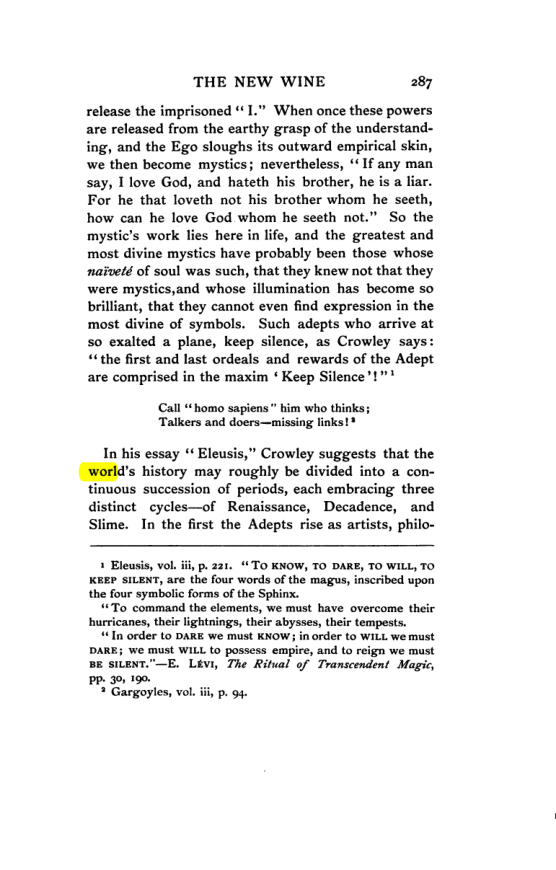 Original scan of The Star in the West, PDF page 294