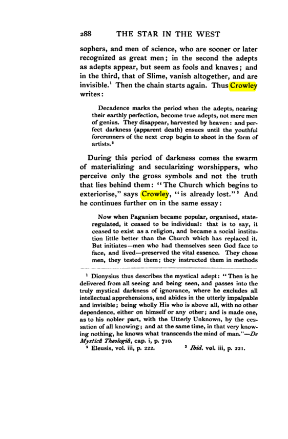 Original scan of The Star in the West, PDF page 295