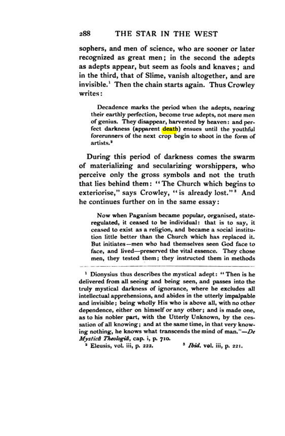 Original scan of The Star in the West, PDF page 295