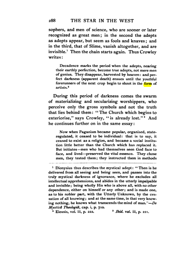 Original scan of The Star in the West, PDF page 295