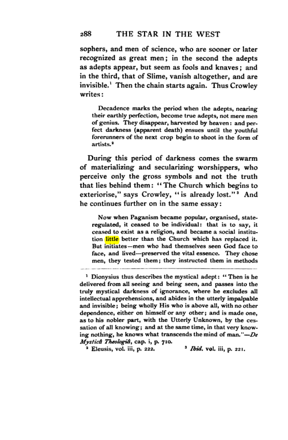 Original scan of The Star in the West, PDF page 295