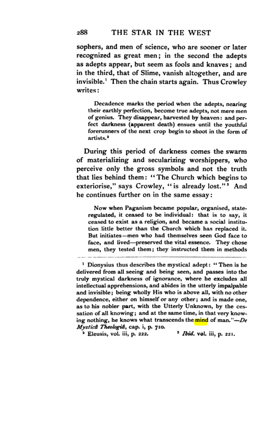 Original scan of The Star in the West, PDF page 295