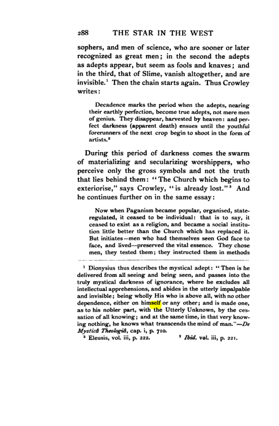 Original scan of The Star in the West, PDF page 295