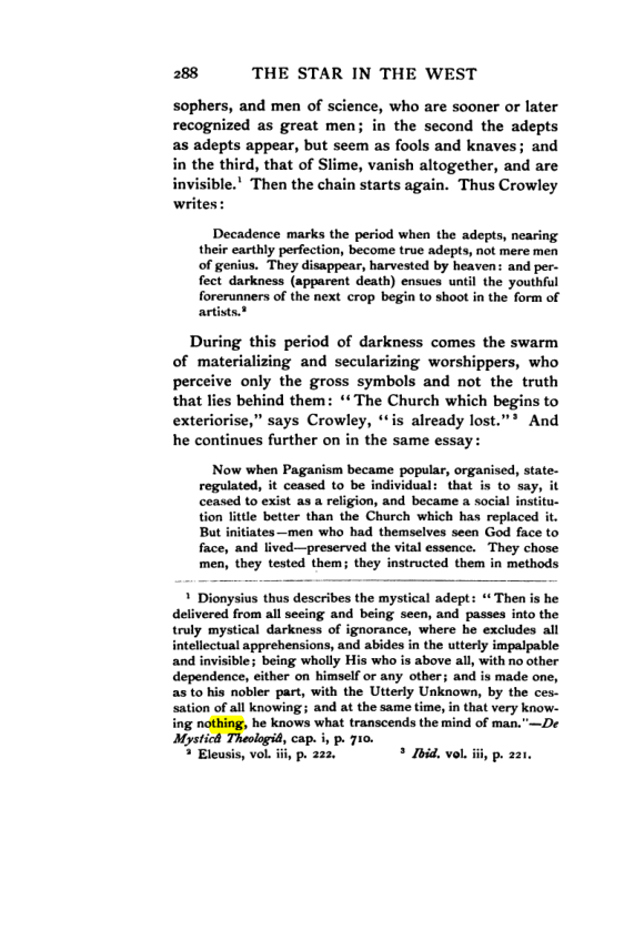 Original scan of The Star in the West, PDF page 295