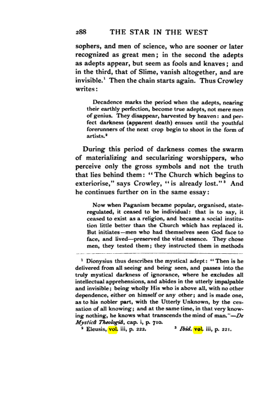 Original scan of The Star in the West, PDF page 295