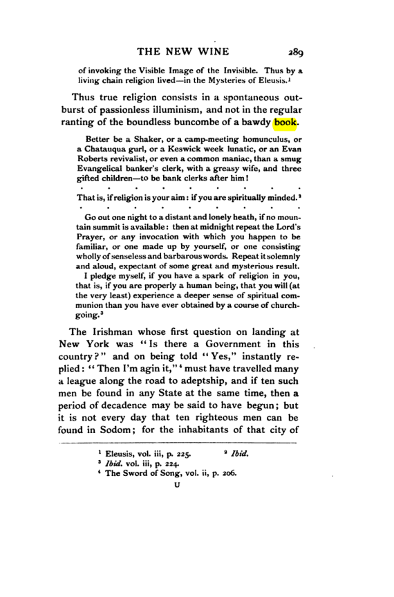 Original scan of The Star in the West, PDF page 296