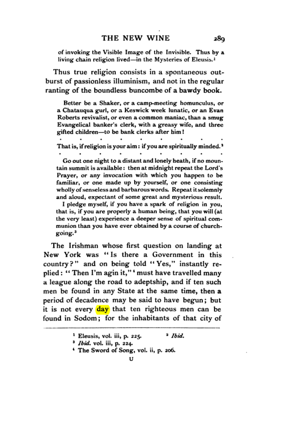 Original scan of The Star in the West, PDF page 296