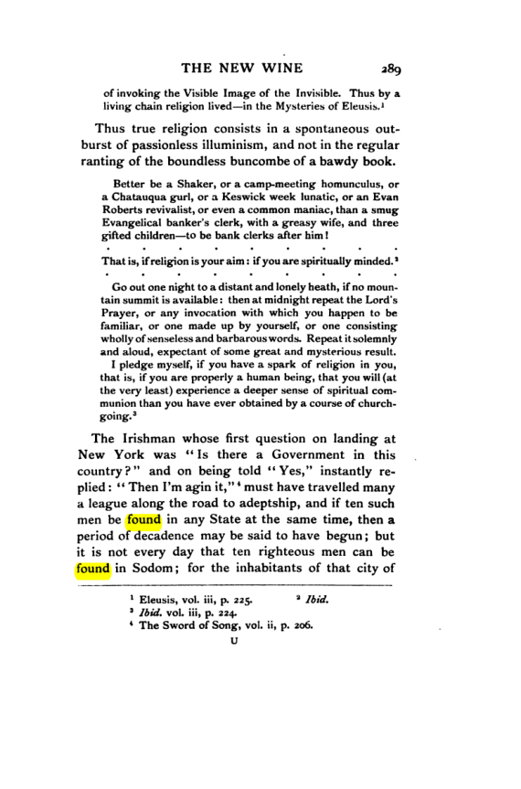 Original scan of The Star in the West, PDF page 296