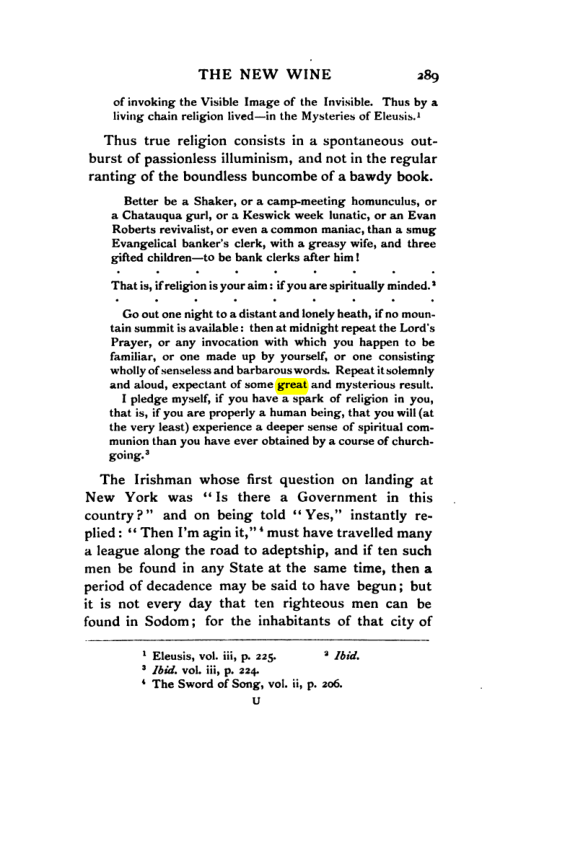 Original scan of The Star in the West, PDF page 296