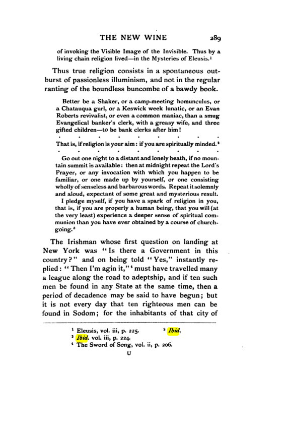 Original scan of The Star in the West, PDF page 296