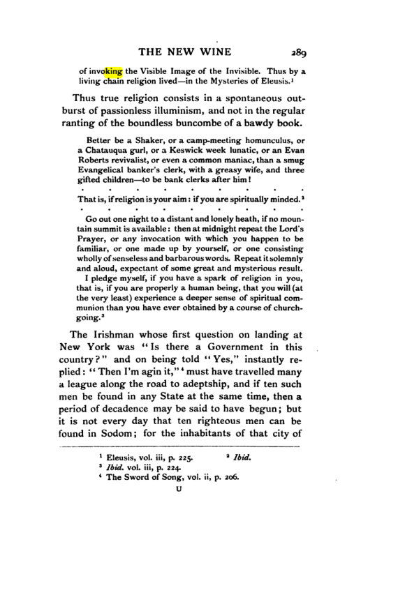 Original scan of The Star in the West, PDF page 296