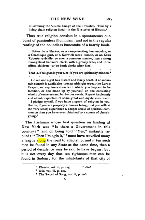 Original scan of The Star in the West, PDF page 296