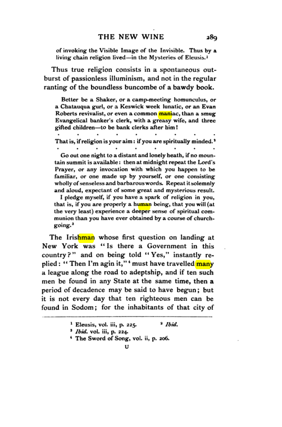 Original scan of The Star in the West, PDF page 296