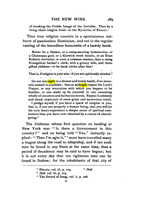 Original scan of The Star in the West, PDF page 296