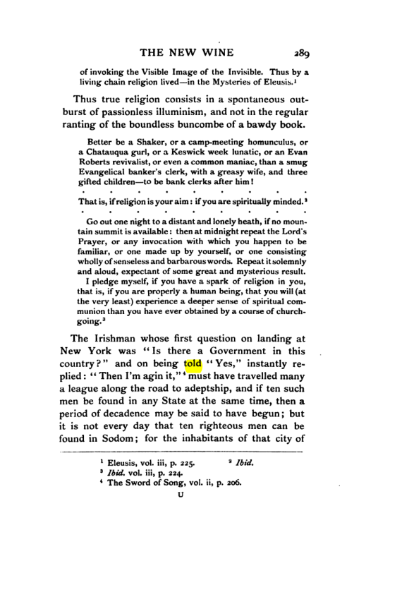 Original scan of The Star in the West, PDF page 296