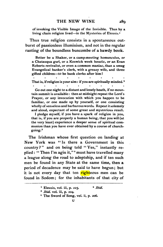 Original scan of The Star in the West, PDF page 296