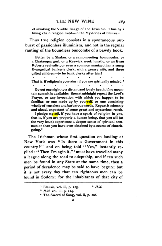 Original scan of The Star in the West, PDF page 296