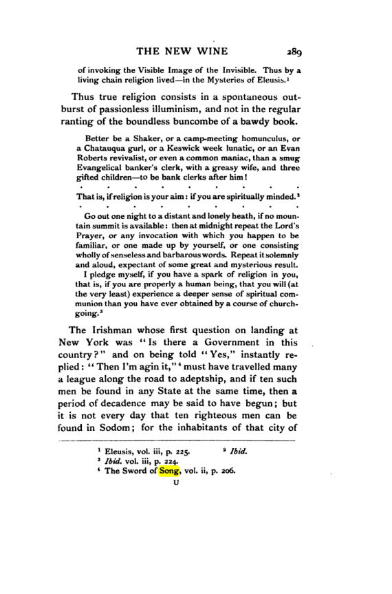 Original scan of The Star in the West, PDF page 296