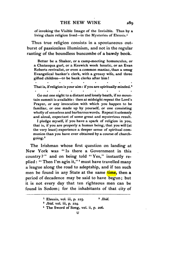 Original scan of The Star in the West, PDF page 296