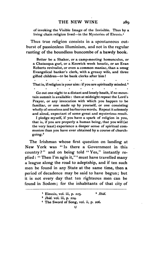 Original scan of The Star in the West, PDF page 296