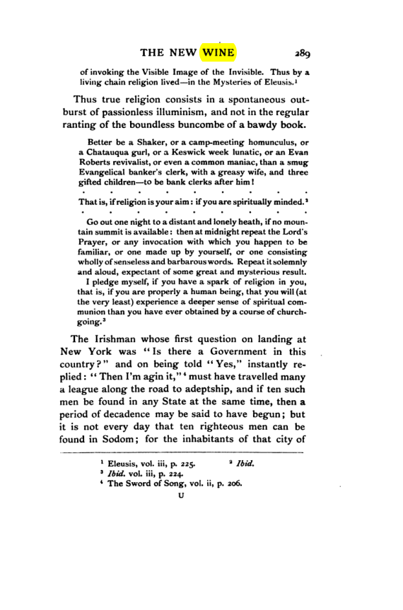 Original scan of The Star in the West, PDF page 296